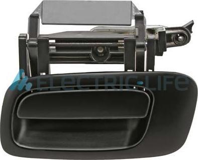 Electric Life ZR8088002 - Door Handle car-mod.net