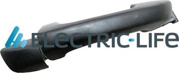 Electric Life ZR80835 - Door Handle car-mod.net