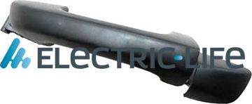 Electric Life ZR80838 - Door Handle car-mod.net