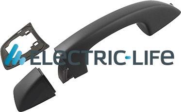 Electric Life ZR80824 - Door Handle car-mod.net
