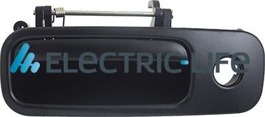 Electric Life ZR80820 - Door Handle car-mod.net