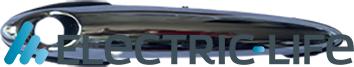 Electric Life ZR80878 - Door Handle car-mod.net