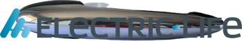 Electric Life ZR80877 - Door Handle car-mod.net