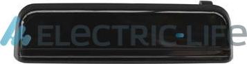 Electric Life ZR80704 - Door Handle car-mod.net