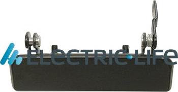 Electric Life ZR80715 - Door Handle car-mod.net