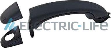 Electric Life ZR80779 - Door Handle car-mod.net