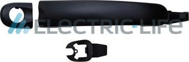 Electric Life ZR80771 - Door Handle car-mod.net