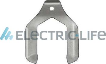 Electric Life ZR2289 - Door Handle car-mod.net