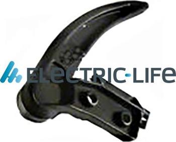 Electric Life ZR753 - Handle, bonnet release car-mod.net