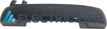 Electric Life ZR7026 - Door Handle car-mod.net