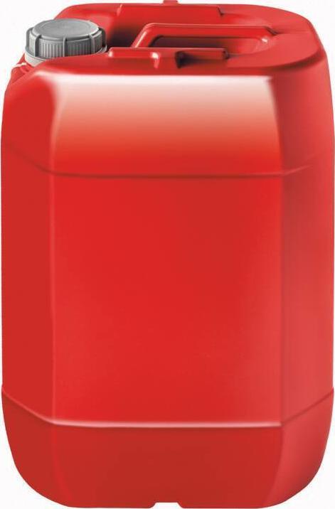 ELF 127702 - Power Steering Oil car-mod.net