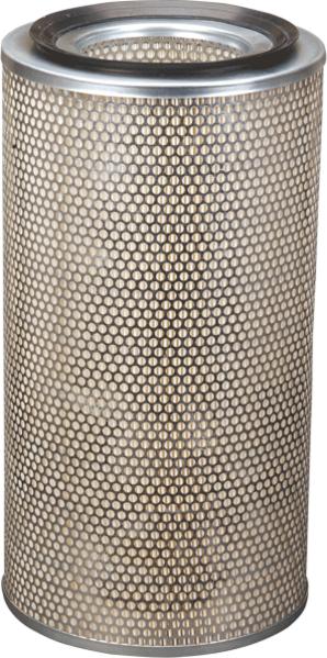 ELOFIC EK-4544 - Engine Air Filter car-mod.net