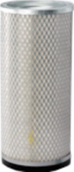 ELOFIC EK-4557 - Engine Air Filter car-mod.net