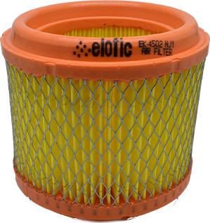 ELOFIC EK-4502 - Engine Air Filter car-mod.net