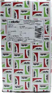 ELOFIC EK-4299 - Oil Filter car-mod.net