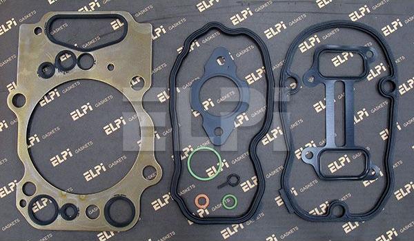 ELPI LP135 3347 - Gasket Set, cylinder head car-mod.net
