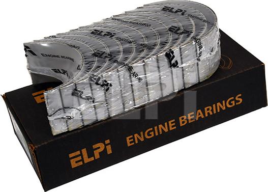 ELPI LP121 3331 STD - Conrod Bearing Set car-mod.net