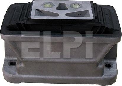 ELPI LP205 3024 - Mounting, automatic transmission car-mod.net
