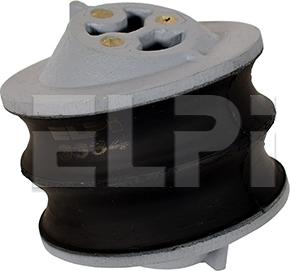 ELPI LP205 3334 - Holder, engine mounting car-mod.net