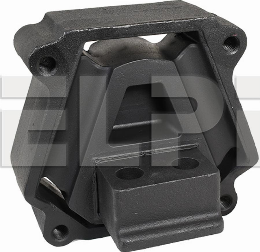 ELPI LP205 2624 - Holder, engine mounting car-mod.net