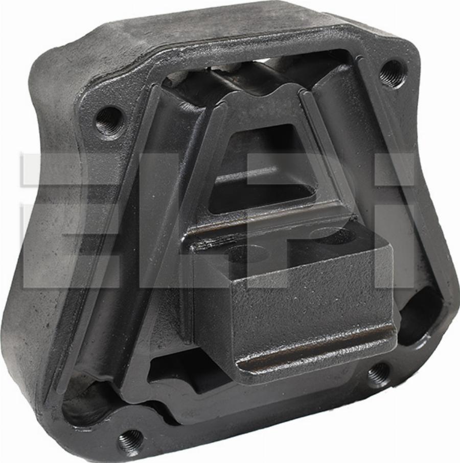 ELPI LP205 2625 - Holder, engine mounting car-mod.net