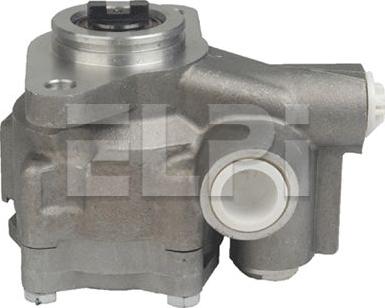ELPI LP210 2624 - Hydraulic Pump, steering system car-mod.net