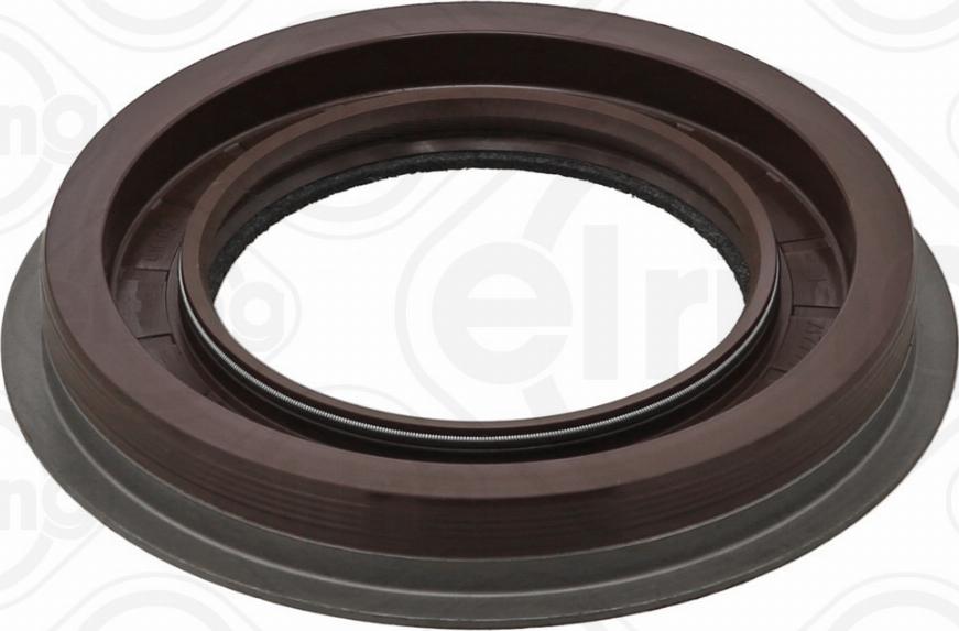 Elring 994.030 - Shaft Seal, manual transmission car-mod.net