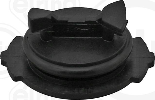 Elring 996.910 - Sealing Plug, oil sump car-mod.net