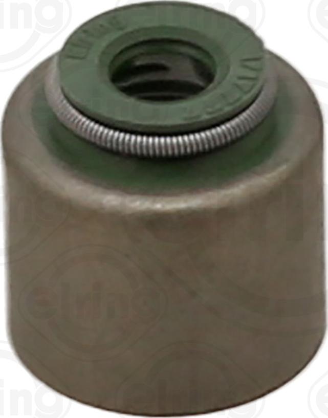 Elring 946.150 - Seal Ring, valve stem car-mod.net