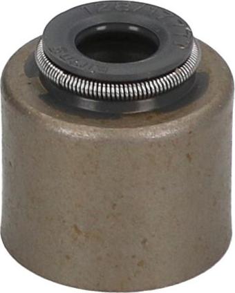 Elring 946.160 - Seal Ring, valve stem car-mod.net