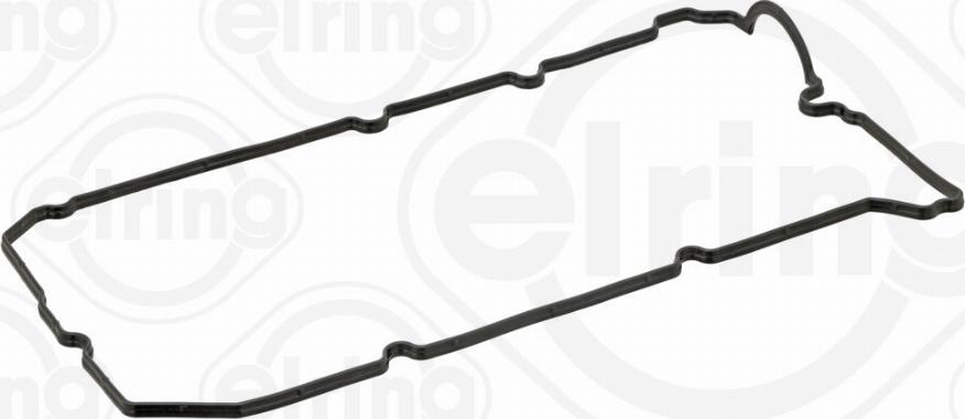 Elring 940.290 - Gasket, cylinder head cover car-mod.net