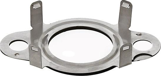 Elring 941.730 - Gasket, EGR valve pipe car-mod.net