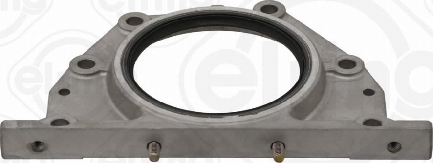Elring 941.720 - Shaft Seal, crankshaft car-mod.net