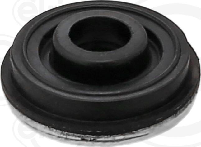 Elring 948.370 - Seal Ring, cylinder head cover bolt car-mod.net
