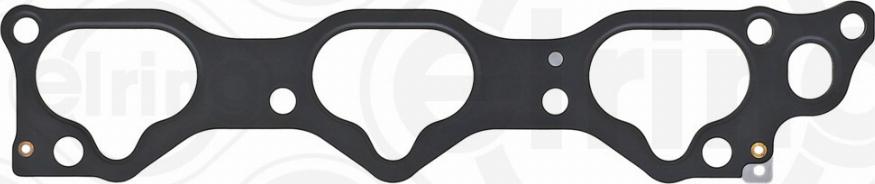 Elring 948.760 - Gasket, intake manifold car-mod.net