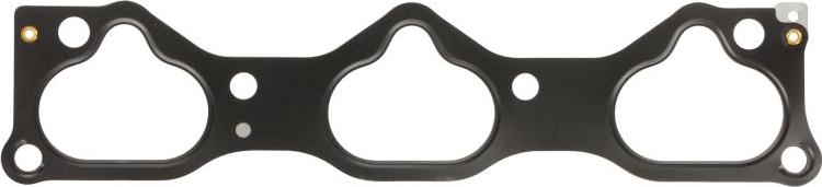 Elring 948.770 - Gasket, intake manifold car-mod.net