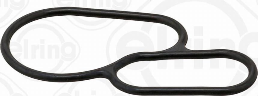 Elring 967.650 - Seal, oil pump car-mod.net