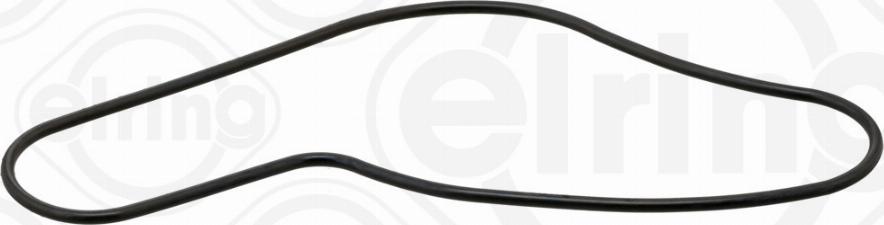 Elring 967.670 - Gasket, water pump car-mod.net