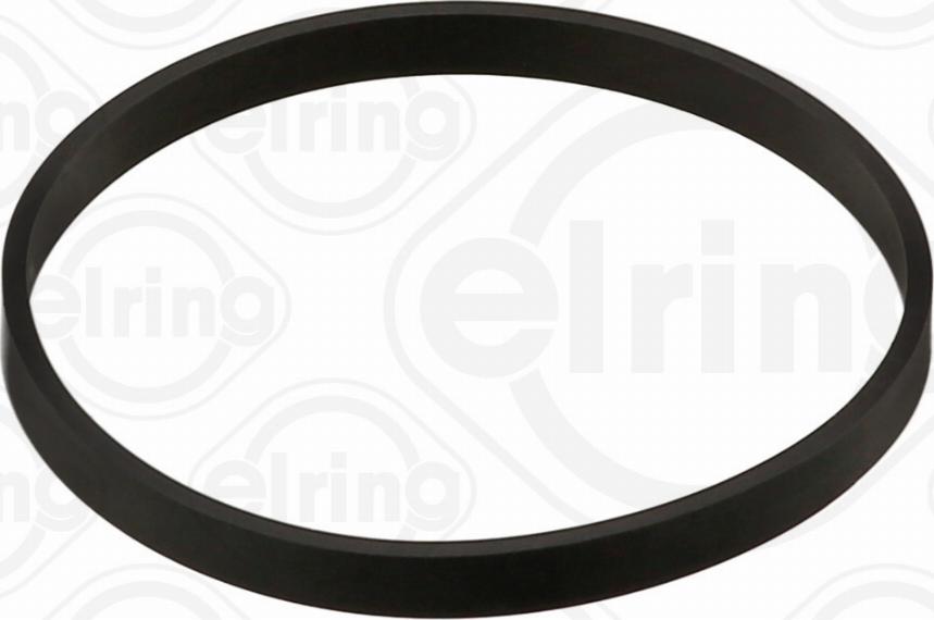Elring 967.800 - Gasket, intake manifold housing car-mod.net