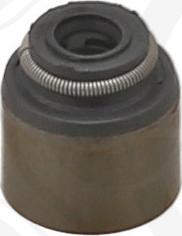 Elring 904.900 - Seal Ring, valve stem car-mod.net