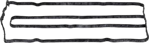 Elring 904.170 - Gasket, cylinder head cover car-mod.net