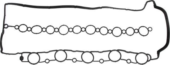 Elring 905.160 - Gasket, cylinder head cover car-mod.net