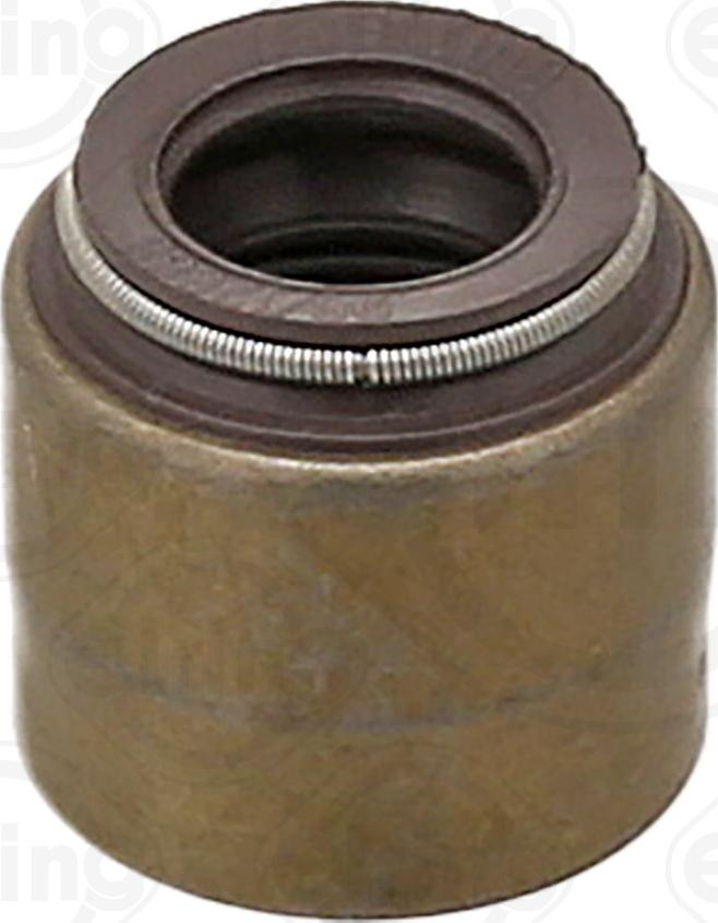 Elring 906.760 - Seal Ring, valve stem car-mod.net