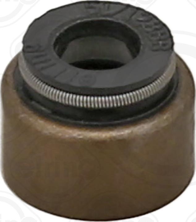 Elring 908.150 - Seal Ring, valve stem car-mod.net