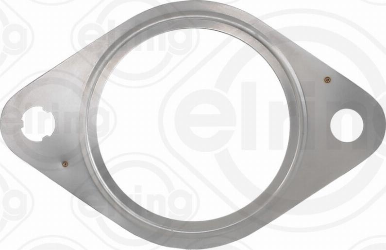 Elring 903.250 - Gasket, exhaust pipe car-mod.net