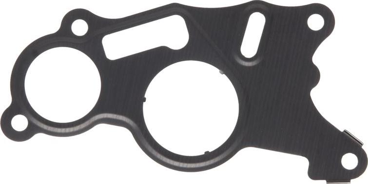 Elring 902.610 - Gasket, vacuum pump car-mod.net