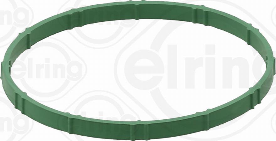 Elring 902.820 - Gasket, intake manifold housing car-mod.net