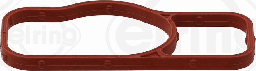 Elring 902.270 - Gasket, water pump car-mod.net