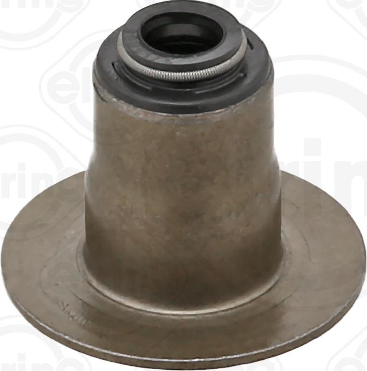 Elring 907.140 - Seal Ring, valve stem car-mod.net