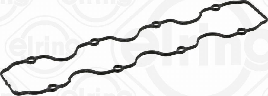Elring 919.497 - Gasket, cylinder head cover car-mod.net